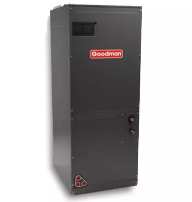 2.5 Ton Goodman Air Handler AMST30BU1400 • $1515