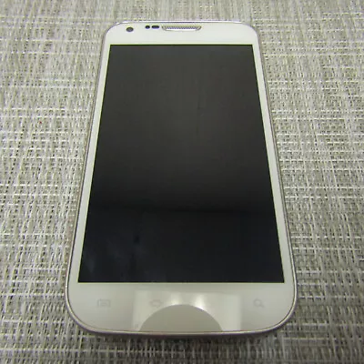 Samsung Galaxy S2 (t-mobile) Clean Esn Untested Please Read!! 59770 • $49.99