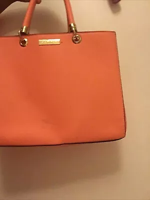 £10.50 • Buy Kurt Geiger Carvela Bag