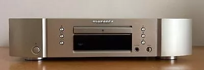 Marantz CD Player CD5005 W/cabled Tested • $217.30