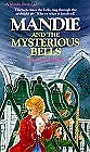 Mandie And The Mysterious Bells (Mandie Book 10) By Lois Gladys • $6.55