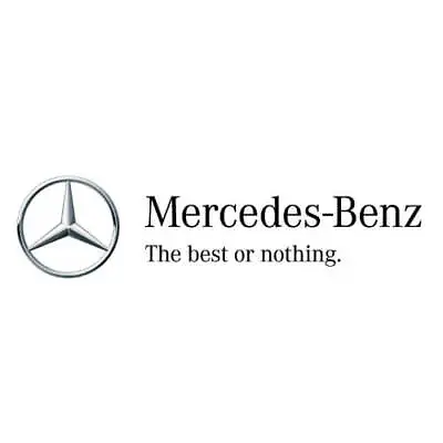 Genuine Mercedes-Benz Vacuum Line 276-230-00-56 • $32.65