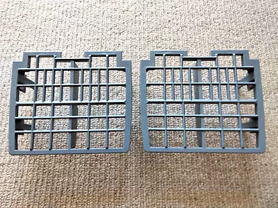 Fisher & Paykel Dishwasher Cutlery Grid Basket Inserts • $20