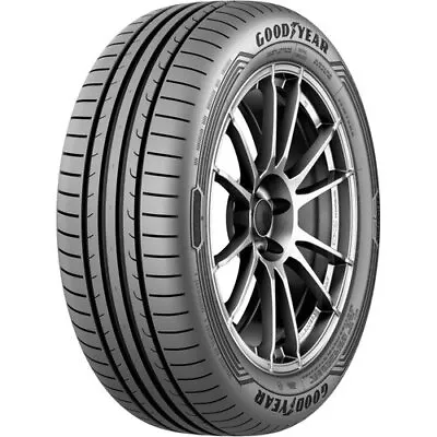 4 New 205/55R16 Goodyear Eagle Sport 2 Tires 205 55 16 2055516 • $340