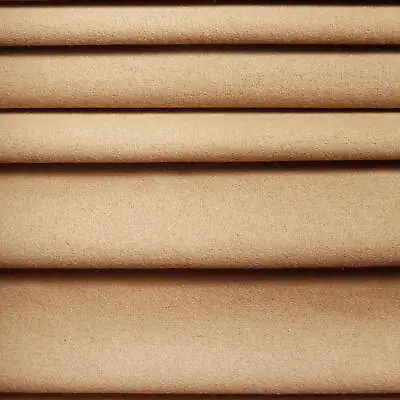 Highland Wool Felt Fabric - 58  By The Yard • $38.99