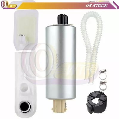 Complete Fuel Pump Assembly For 1999-2004 Chevrolet SilVerdo 1500 V6 4.3L F2511A • $21.99