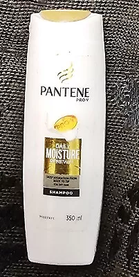 Coles Little Shop - Pantene • $2.50