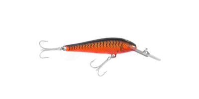 $19.95 • Buy Tilsan Barra 80mm Timber Lure - Choose Colour
