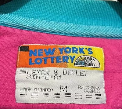 $35 • Buy Lemar And Dauley Crewneck Sweatshirt  Le Da Soul  Sz Medium 2007 Throwback