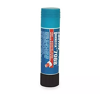 Loctite-1069258 7088 Primer Stick • $22.29