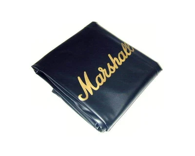 £32.95 • Buy Marshall COVR-00116 Amp Cover For DSL40CR Electric Guitar Amp