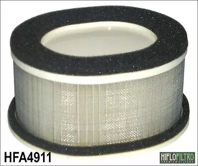 Hiflo Air Filter Fits Yamaha FZS1000 FZ1 2001-2005 • $23.06