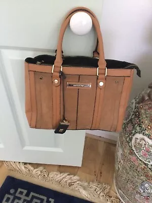 £10 • Buy River Island Tote/hand Bag