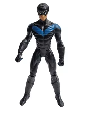 DC Justice League 6  Nightwing • $19.99