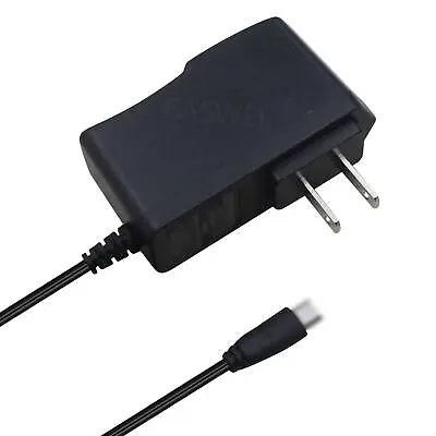 US AC Power Adapter Charger For Verizon Motorola Barrage V860 • $6.41