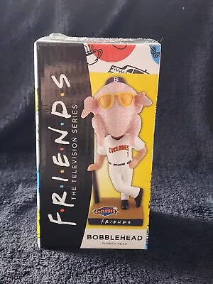 New York Yankees New York Mets & Brooklyn Cyclone Bobbleheads • $20