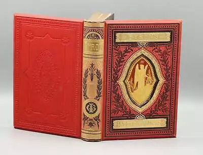 The Poetical Works Of Lord Byron (undated) By Lord Byron • £35