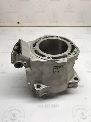 OEM 1999-2005 Yamaha GP XL XLT 1200 Cylinder Jug 66V00 GP1200 • $266.99