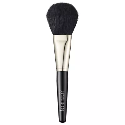 Laura Mercier Powder Brush Travel Length Handle NEW • $22.99