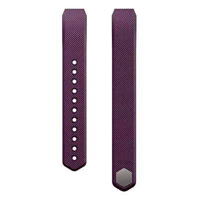 Fitbit Alta Classic Band Large FB158ABPML - Plum • $27.75