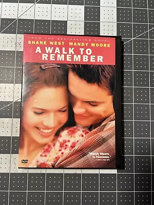 DVD Pick Your Romance Movies Combined Ship DVD • $3.99