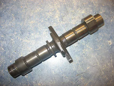 $79.99 • Buy Front Head Exhaust Camshaft 83 Honda Vf1100c Magna V65 Vf1100 C 1983