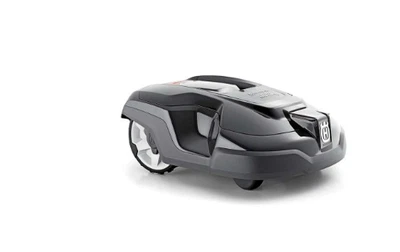 £1322.06 • Buy Husqvarna Automower 310 Autonomous Mower