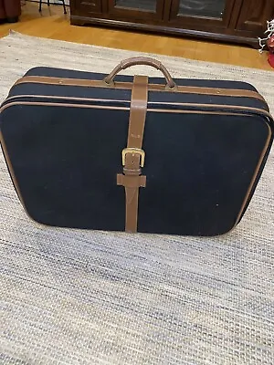 T Anthony LTD Suitcase Luggage • $100