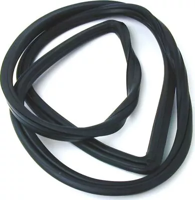 Windshield Seal Front URO Parts 1106700639 • $59.89