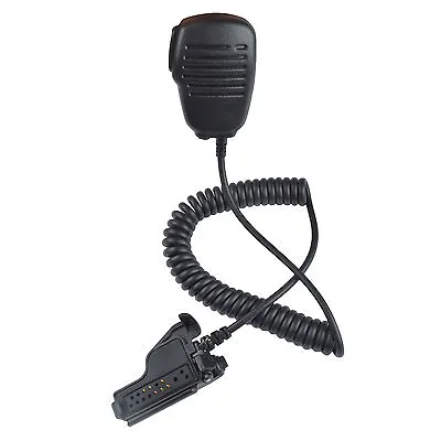 Remote Speaker Mic For  MTX838 MTX1000 MTX8000 Handheld • $18.90