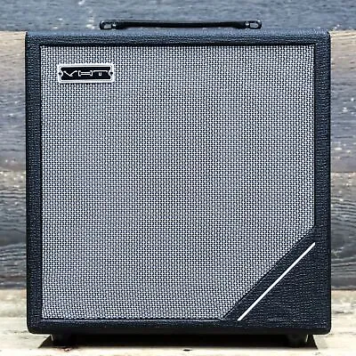 VHT True Acoustic 30 Two Independant Channels 30W 1x10  Acoustic Combo Amplifier • $259.99