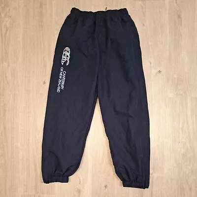 Canterbury Tracksuit Bottoms Age 12 • £0.99