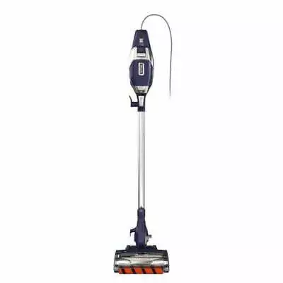 $68.57 • Buy Restored Shark Rocket Self-Cleaning DuoClean Corded Stick Vacuum Cleaner, UV480 