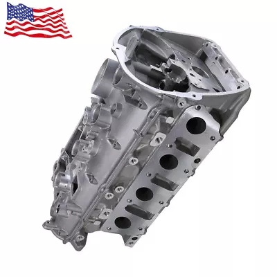 Cylinder Head Fit For VW Passat 2008-2015 1.8T 2.0T 06H103063M • $439.99