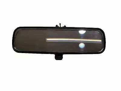 Rear View Windshield Back Up Mirror VOLVO 30 08 09 10 11 12 13 • $47.49