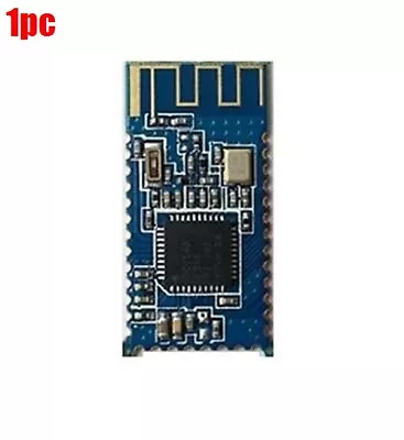 HM-10 CC2541 CC2540 4.0BLUETOOTH Uart Transceiver Module Transparent Serial P Ra • $2.90