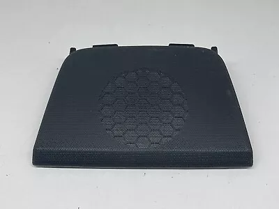 Holden HSV VE IQ SERIES 2 TOP RADIO DASH SPEAKER GRILLE TRIM COVER 21 • $31.50