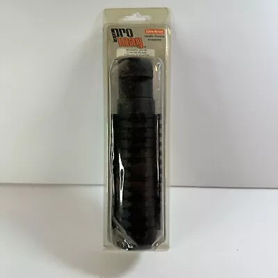 Pro Mag Tactical Tri-Rail Forend 12 Ga Black Fits  500/590 Shotguns W/adapter • $58.28