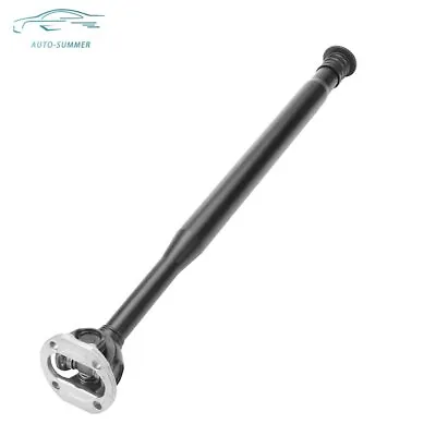 For 2008-2015 Mercedes-Benz C300 C350 E350 CLS63 AMG GLK280 Front Drive Shaft • $54.71