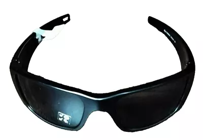 OAKLEY Fuel Cell OO 9096-05 Matte Black /Black Polarized Sunglasses OO9096 NEW!! • $39.99