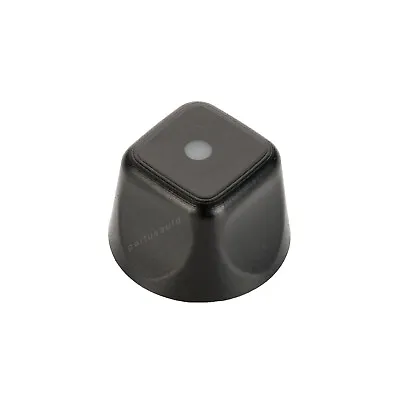 Mirror Adjustment Switch Button Cap For Mercedes W210 S210 W202 S202 C208 A208 • $5.11