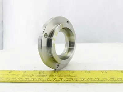 Makino 13M50D705 Bearing Retainer For EDM Machine • $57.99