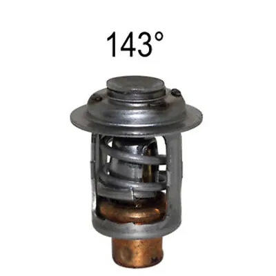 For Mercury Thermostat 40-60 Hp 2 Stroke Motors 4-3536 18-3536 833072003 833072 • $16.86