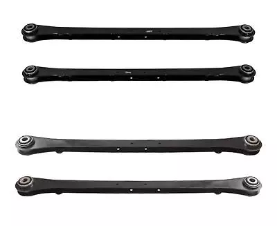 Rear Upper & Lower Control Arms For Mini Cooper Paceman & Countryman 02-15 • $130