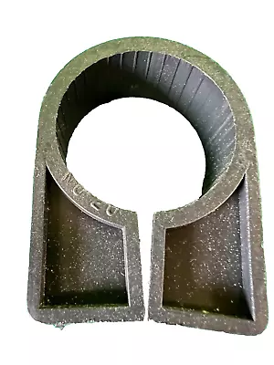 Cable Cleats 50mm Size No20 Pack Of 10 • £10