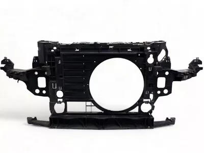 Mini Cooper S And ALL4 Radiator Support 51649802025 2011-2016 R60 R61 • $219.99