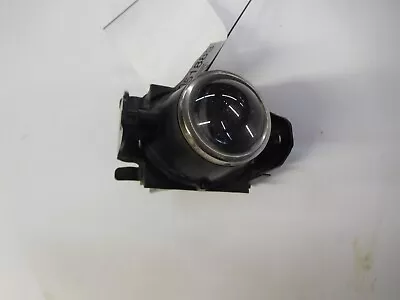 Ford Edge Flex Fusion Taurus Mercury Milan Sable Lincoln MKS MKT MKX Fog Light • $22