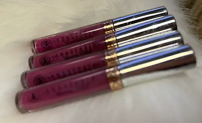 NeW Anastasia Beverly Hills Liquid Lipstick Shade Is Not Listed. HOT Barbie Pink • $4.46