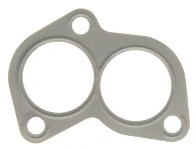 Exhaust Pipe Flange Gasket Ajusa 00193600 • $14.43