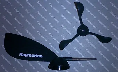 £74 • Buy Raymarine Autohelm ST60,ST60+,ST70,ST290 Wind Vane Service Kit A28167 Windvane